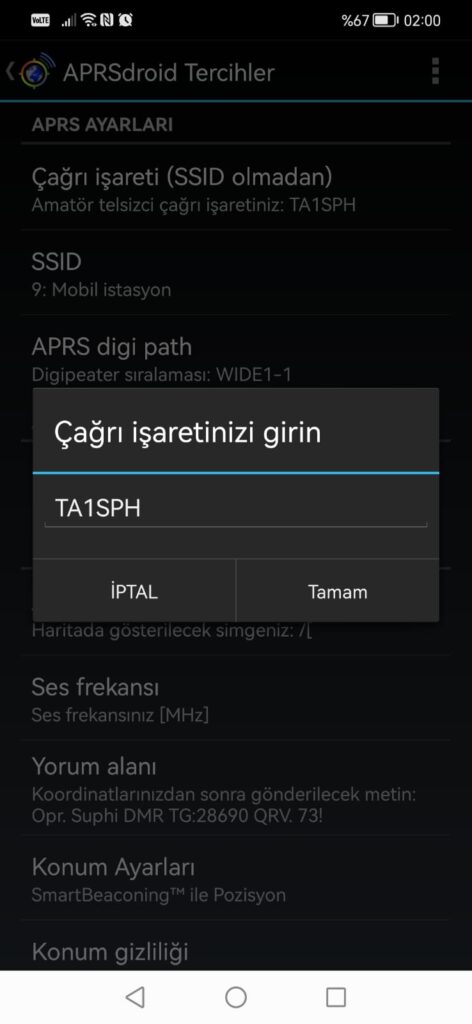 Şekil 9